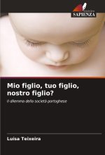 Mio figlio, tuo figlio, nostro figlio?
