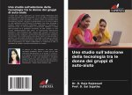 Uno studio sull'adozione della tecnologia tra le donne dei gruppi di auto-aiuto