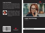 Legal psychology