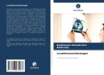 Luxationsverletzungen
