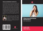 Hipersensibilidade Dentinária