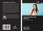 Ipersensibilit? alla dentina