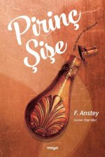 Pirinc Sise
