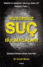 Kusursuz Suc Bulmacalari