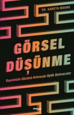 Görsel Düsünme