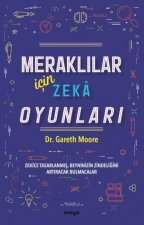 Meraklilar Icin Zeka Oyunlari