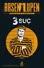 Arsen Lupen 3 Suc