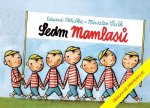 Sedm mamlasů
