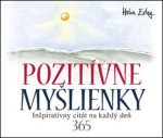 Pozitívne myšlienky