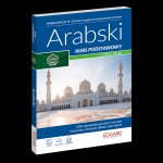 Arabski. Kurs podstawowy. Wydawnictwo Edgard