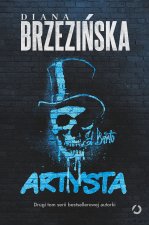 Artysta. Wydawnictwo Otwarte
