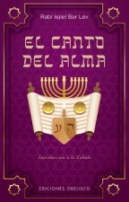 El Canto del Alma