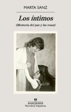 Los Íntimos