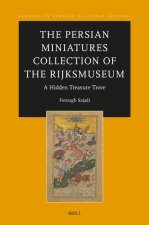 The Persian Miniatures Collection of the Rijksmuseum, a Hidden Treasure Trove