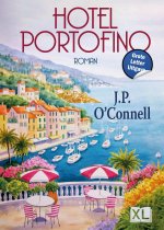 Hotel Portofino