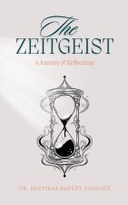 The Zeitgeist