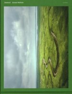 Zeeland