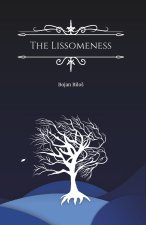 The Lissomeness
