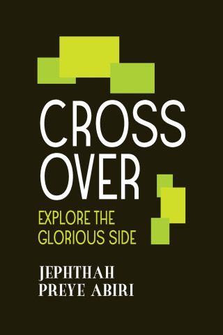 Cross Over