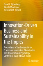 Innovation-Driven Business and Sustainability in the Tropics