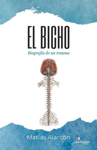 El bicho