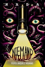 Niemand