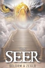 The Seer