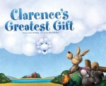Clarence's Greatest Gift