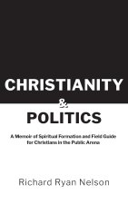 Christianity & Politics