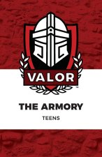 Armory - Valor Series