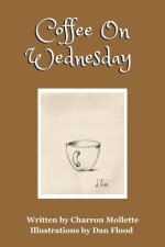 Coffee On Wednesday