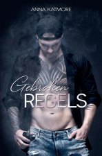 Gebroken Regels