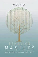 Behavior Mastery