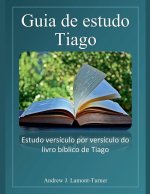 Guia de estudo