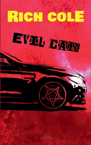 Evil Car