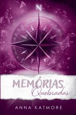Memórias Quebradas