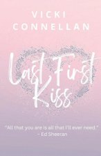 Last First Kiss