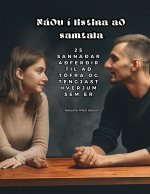 Ná?u í listina a? samtala