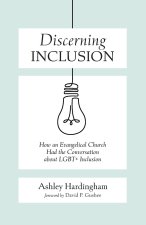 Discerning Inclusion