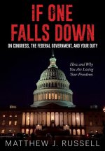 If One Falls Down