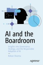 AI and the Boardroom