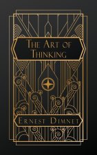 The Art of Thinking