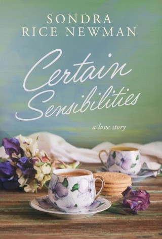 Certain Sensibilities