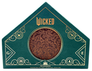 WICKED