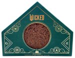 WICKED