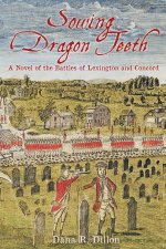 Sowing Dragon Teeth