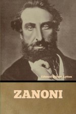 Zanoni