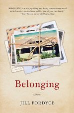 BELONGING
