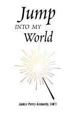 Jump Into My World