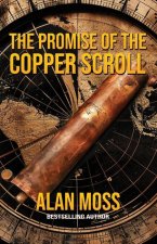 The Promise of the Copper Scroll